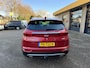 Kia Sportage 1.6 GDI DynamicLine Climate Control Camera Navi Carplay
