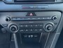 Kia Sportage 1.6 GDI DynamicLine Climate Control Camera Navi Carplay