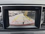 Kia Sportage 1.6 GDI DynamicLine Climate Control Camera Navi Carplay
