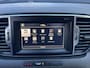 Kia Sportage 1.6 GDI DynamicLine Climate Control Camera Navi Carplay