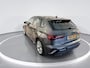 Audi A3 Sportback 40 TFSIe 204pk S-tronic S Edition · Apple/Android Car Play · Camera · Navigatie · Stoelverwarming · 17'' Inch · Garantie t/m 18-06-2029 of 100.000km