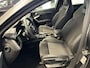 Audi A3 Sportback 40 TFSIe 204pk S-tronic S Edition · Apple/Android Car Play · Camera · Navigatie · Stoelverwarming · 17'' Inch · Garantie t/m 18-06-2029 of 100.000km