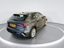 Audi A3 Sportback 40 TFSIe 204pk S-tronic S Edition · Apple/Android Car Play · Camera · Navigatie · Stoelverwarming · 17'' Inch · Garantie t/m 18-06-2029 of 100.000km