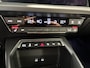 Audi A3 Sportback 40 TFSIe 204pk S-tronic S Edition · Apple/Android Car Play · Camera · Navigatie · Stoelverwarming · 17'' Inch · Garantie t/m 18-06-2029 of 100.000km