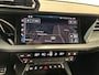 Audi A3 Sportback 40 TFSIe 204pk S-tronic S Edition · Apple/Android Car Play · Camera · Navigatie · Stoelverwarming · 17'' Inch · Garantie t/m 18-06-2029 of 100.000km