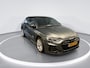 Audi A3 Sportback 40 TFSIe 204pk S-tronic S Edition · Apple/Android Car Play · Camera · Navigatie · Stoelverwarming · 17'' Inch · Garantie t/m 18-06-2029 of 100.000km