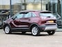Opel Crossland X 1.2 Turbo Innovation Automaat | Navi / Panoramadak / Climate