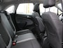 Opel Crossland X 1.2 Turbo Innovation Automaat | Navi / Panoramadak / Climate