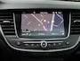 Opel Crossland X 1.2 Turbo Innovation Automaat | Navi / Panoramadak / Climate