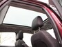 Opel Crossland X 1.2 Turbo Innovation Automaat | Navi / Panoramadak / Climate