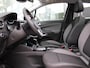 Opel Crossland X 1.2 Turbo Innovation Automaat | Navi / Panoramadak / Climate
