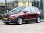 Opel Crossland X 1.2 Turbo Innovation Automaat | Navi / Panoramadak / Climate