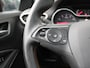 Opel Crossland X 1.2 Turbo Innovation Automaat | Navi / Panoramadak / Climate