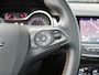 Opel Crossland X 1.2 Turbo Innovation Automaat | Navi / Panoramadak / Climate