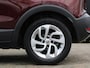 Opel Crossland X 1.2 Turbo Innovation Automaat | Navi / Panoramadak / Climate
