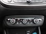 Opel Crossland X 1.2 Turbo Innovation Automaat | Navi / Panoramadak / Climate