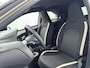 Toyota Aygo X 1.0 VVT-i S-CVT Play | Automaat | Keyless Entry/Start | Parkeersensoren | Apple Carplay / Android Auto |