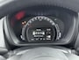 Toyota Aygo X 1.0 VVT-i S-CVT Play | Automaat | Keyless Entry/Start | Parkeersensoren | Apple Carplay / Android Auto |