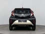 Toyota Aygo X 1.0 VVT-i S-CVT Play | Automaat | Keyless Entry/Start | Parkeersensoren | Apple Carplay / Android Auto |