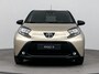 Toyota Aygo X 1.0 VVT-i S-CVT Play | Automaat | Keyless Entry/Start | Parkeersensoren | Apple Carplay / Android Auto |