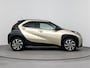 Toyota Aygo X 1.0 VVT-i S-CVT Play | Automaat | Keyless Entry/Start | Parkeersensoren | Apple Carplay / Android Auto |