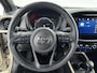 Toyota Aygo X 1.0 VVT-i S-CVT Play | Automaat | Keyless Entry/Start | Parkeersensoren | Apple Carplay / Android Auto |