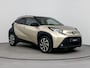 Toyota Aygo X 1.0 VVT-i S-CVT Play | Automaat | Keyless Entry/Start | Parkeersensoren | Apple Carplay / Android Auto |