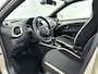 Toyota Aygo X 1.0 VVT-i S-CVT Play | Automaat | Keyless Entry/Start | Parkeersensoren | Apple Carplay / Android Auto |