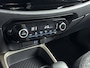Toyota Aygo X 1.0 VVT-i S-CVT Play | Automaat | Keyless Entry/Start | Parkeersensoren | Apple Carplay / Android Auto |
