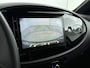 Toyota Aygo X 1.0 VVT-i S-CVT Play | Automaat | Keyless Entry/Start | Parkeersensoren | Apple Carplay / Android Auto |