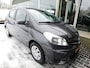Toyota Yaris 1.0VVT-i 69PK NOW! All-in Prijs! Trekhaak!