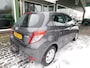 Toyota Yaris 1.0VVT-i 69PK NOW! All-in Prijs! Trekhaak!