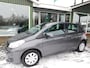 Toyota Yaris 1.0VVT-i 69PK NOW! All-in Prijs! Trekhaak!