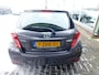 Toyota Yaris 1.0VVT-i 69PK NOW! All-in Prijs! Trekhaak!