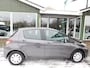 Toyota Yaris 1.0VVT-i 69PK NOW! All-in Prijs! Trekhaak!