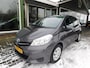 Toyota Yaris 1.0VVT-i 69PK NOW! All-in Prijs! Trekhaak!