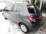 Toyota Yaris 1.0VVT-i 69PK NOW! All-in Prijs! Trekhaak!