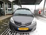 Toyota Yaris 1.0VVT-i 69PK NOW! All-in Prijs! Trekhaak!