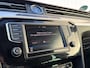 Volkswagen Passat Variant 1.4 TSI GTE ECC PANODAK LMV NAVI LEDER