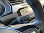 Volkswagen Passat Variant 1.4 TSI GTE ECC PANODAK LMV NAVI LEDER