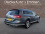 Volkswagen Passat Variant 1.4 TSI GTE ECC PANODAK LMV NAVI LEDER