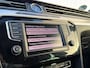 Volkswagen Passat Variant 1.4 TSI GTE ECC PANODAK LMV NAVI LEDER