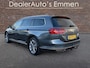 Volkswagen Passat Variant 1.4 TSI GTE ECC PANODAK LMV NAVI LEDER