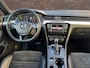 Volkswagen Passat Variant 1.4 TSI GTE ECC PANODAK LMV NAVI LEDER