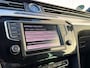 Volkswagen Passat Variant 1.4 TSI GTE ECC PANODAK LMV NAVI LEDER