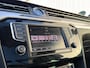 Volkswagen Passat Variant 1.4 TSI GTE ECC PANODAK LMV NAVI LEDER