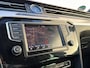 Volkswagen Passat Variant 1.4 TSI GTE ECC PANODAK LMV NAVI LEDER
