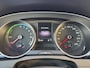 Volkswagen Passat Variant 1.4 TSI GTE ECC PANODAK LMV NAVI LEDER