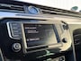 Volkswagen Passat Variant 1.4 TSI GTE ECC PANODAK LMV NAVI LEDER