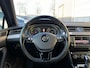 Volkswagen Passat Variant 1.4 TSI GTE ECC PANODAK LMV NAVI LEDER